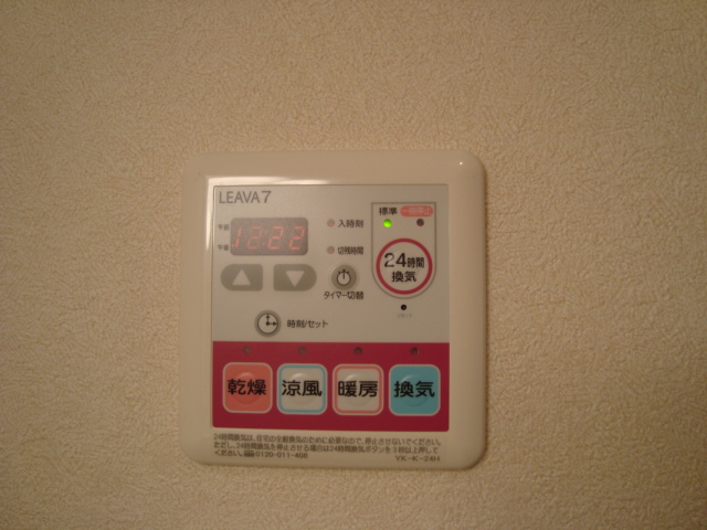 19/23 その他画像