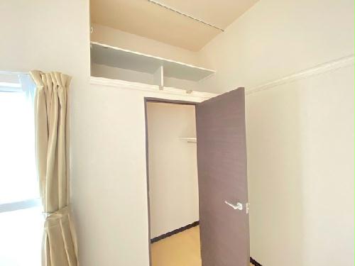 10/14 その他画像