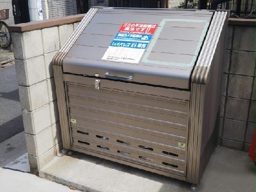 13/14 その他画像