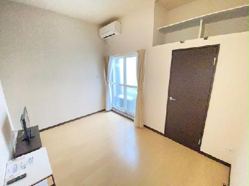 14/14 その他画像