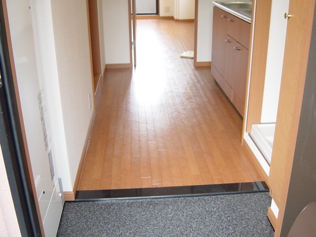 20/26 その他画像