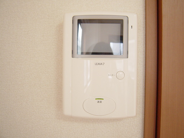 21/26 その他画像