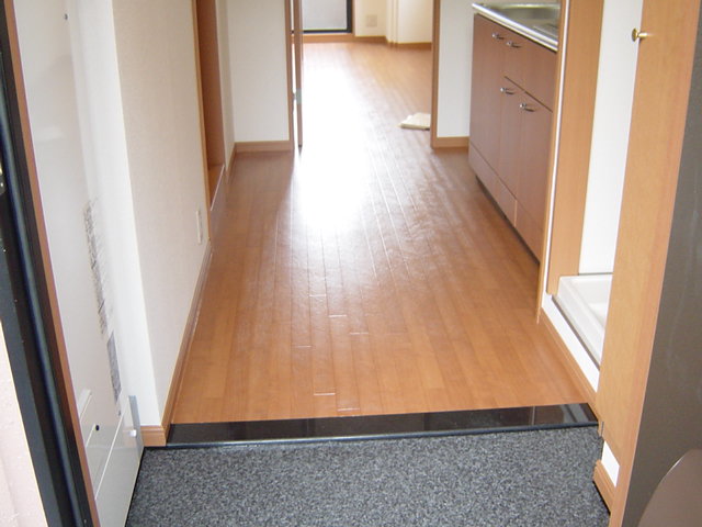 22/26 その他画像