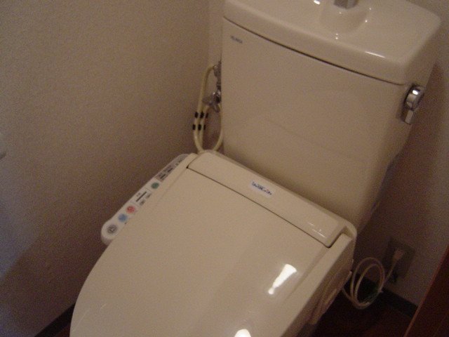 19/26 その他画像