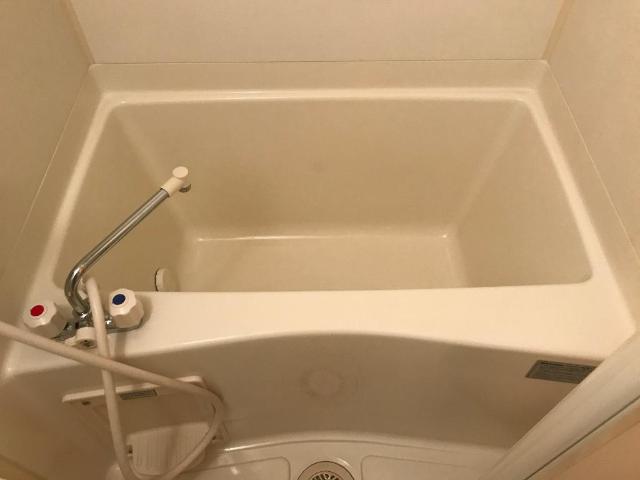 11/29 浴室
