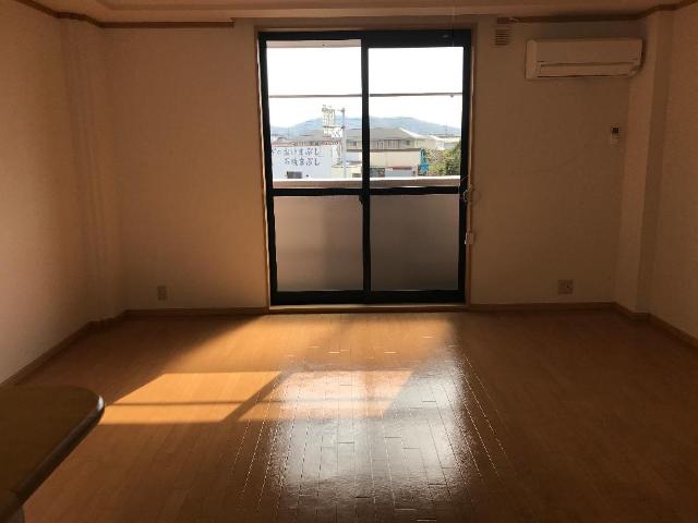 2/29 室内