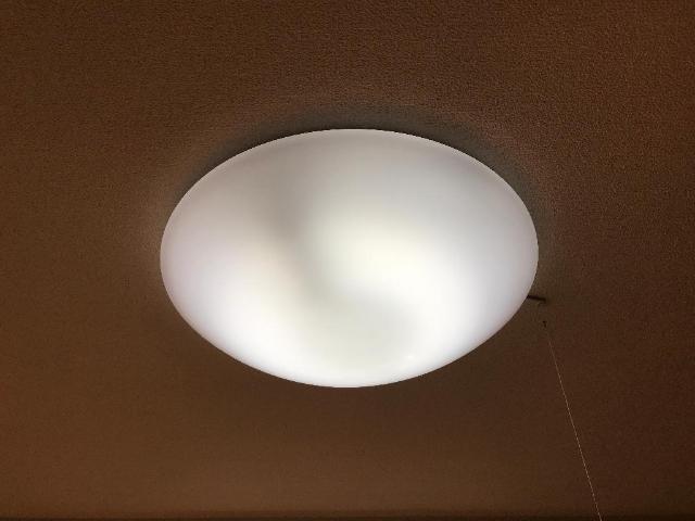 18/29 設備
