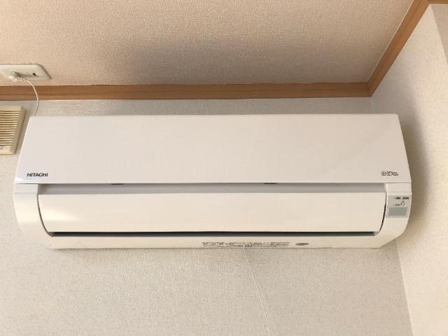 16/29 設備