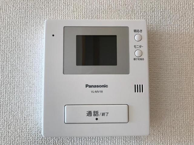 17/29 設備