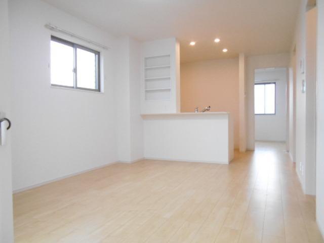 12/20 その他画像