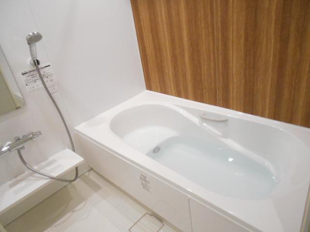 13/20 エントランス