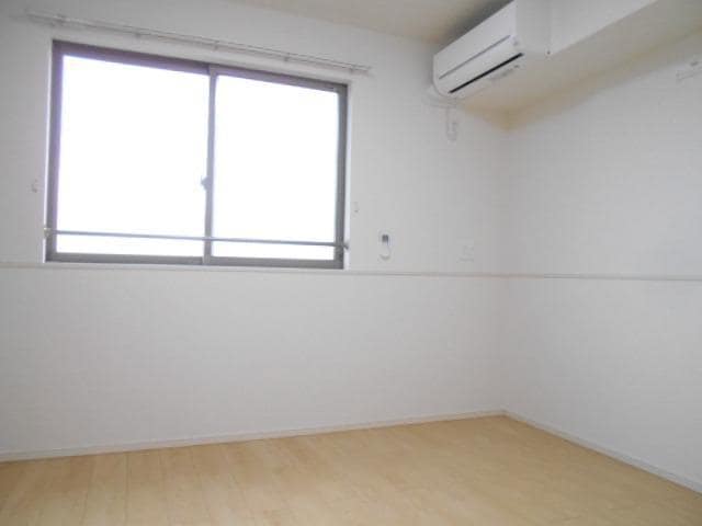 11/20 その他画像