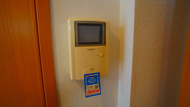 13/30 その他画像