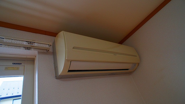 14/30 その他画像