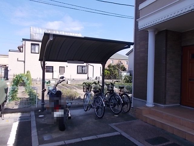 9/20 設備