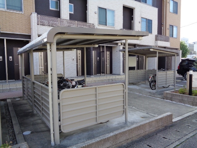 11/20 その他画像