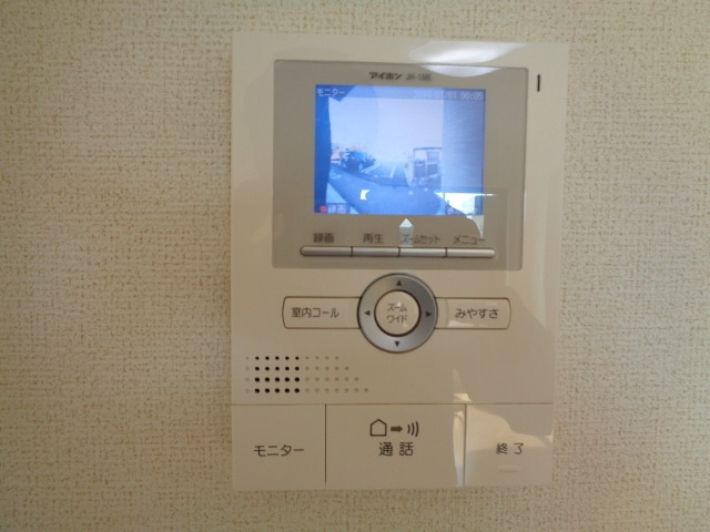 13/20 その他画像