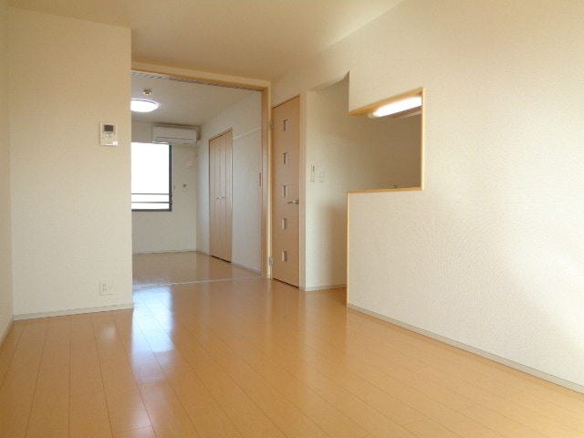 10/20 その他画像