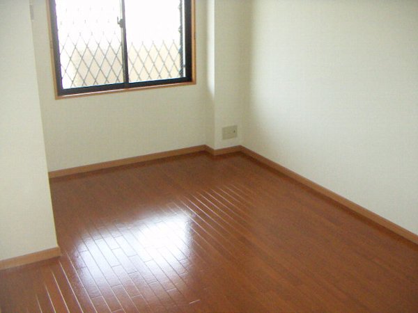 4/23 リビング/ダイニング