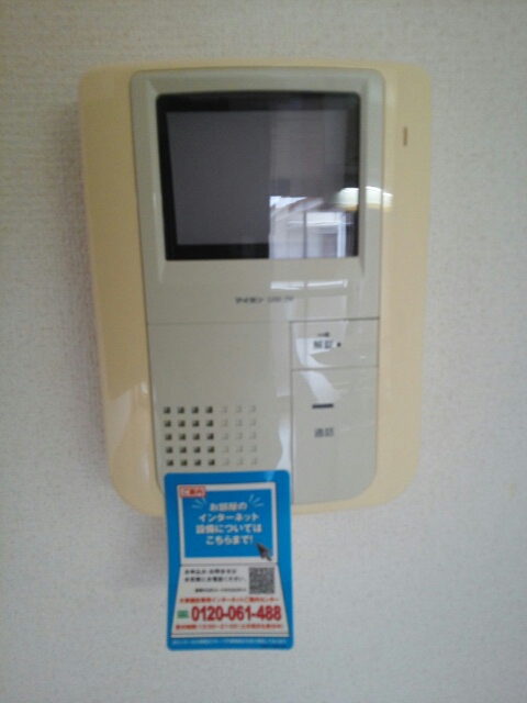 13/23 その他画像