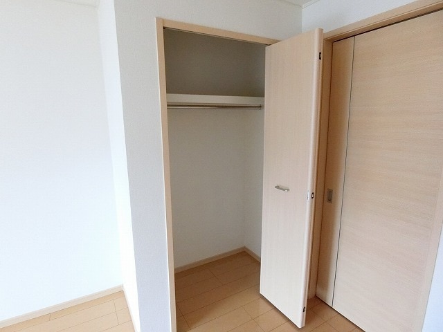 13/19 その他画像