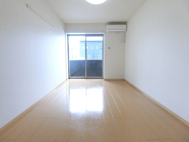 3/19 リビング/ダイニング