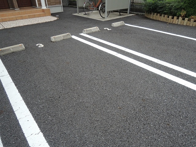 6/27 収納