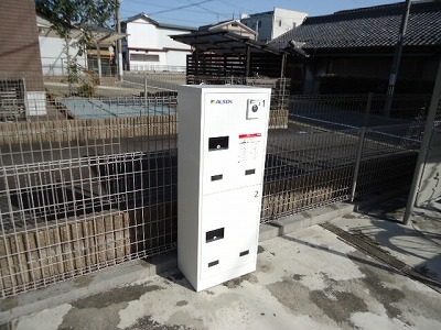 13/20 その他画像