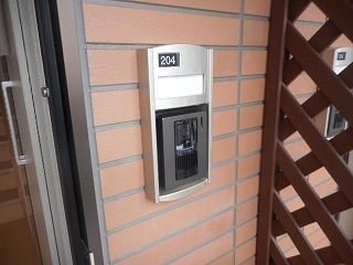 14/20 その他画像