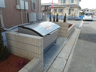 12/20 その他画像