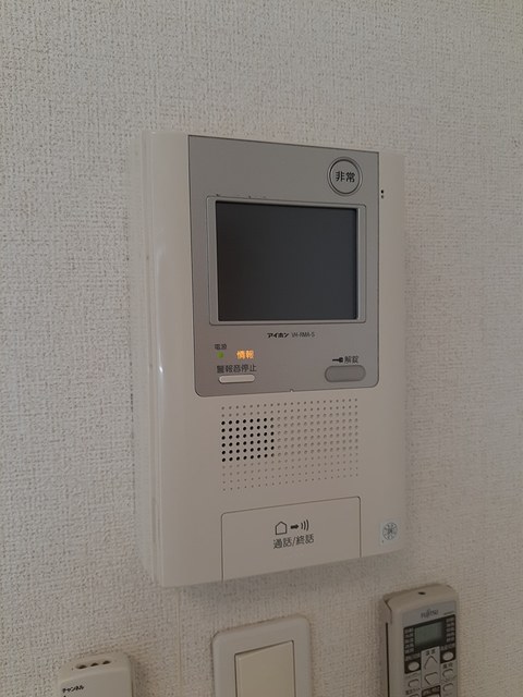 13/22 その他画像