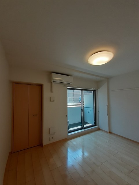 3/22 リビング/ダイニング