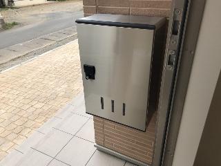 12/30 設備