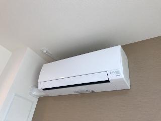 13/30 設備