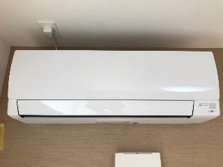 14/30 設備