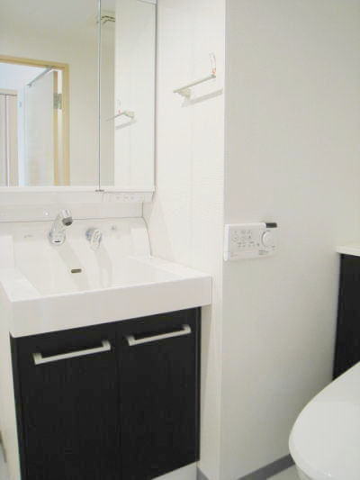 15/23 その他画像