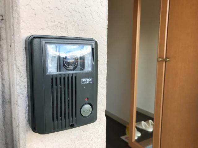 15/22 その他画像