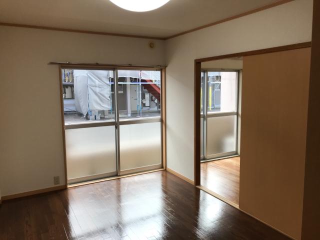 16/22 その他画像