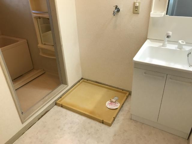 17/22 その他画像