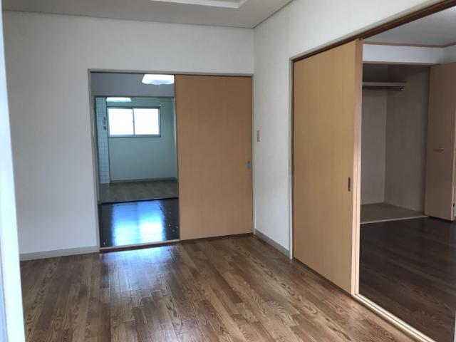 18/22 その他画像