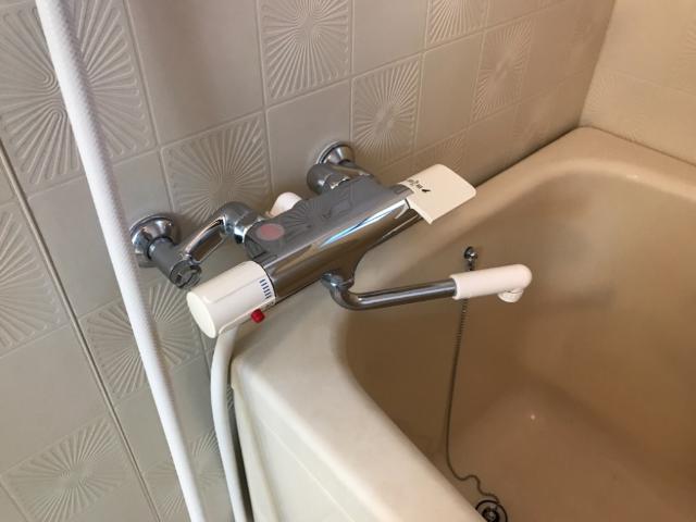 19/22 その他画像