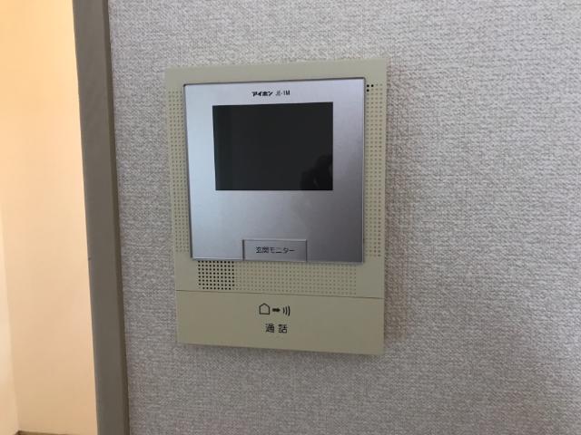 20/22 その他画像