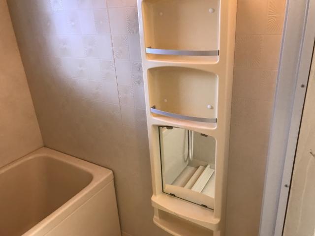 21/22 その他画像