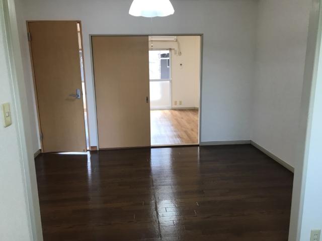 22/22 その他画像