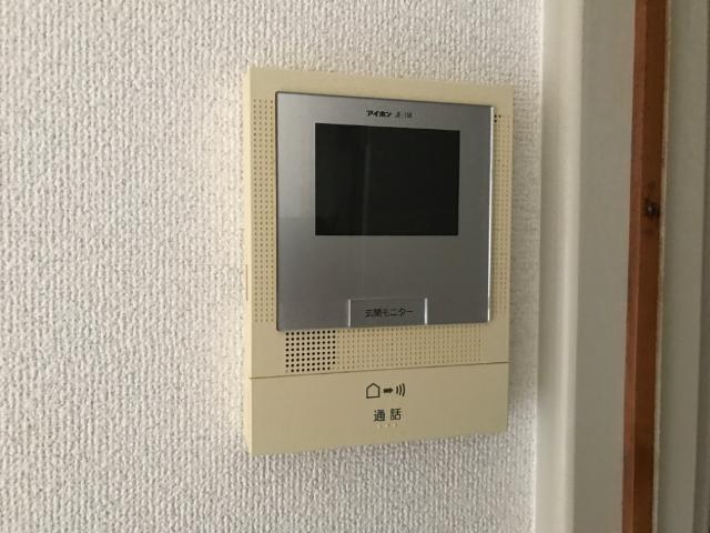 21/27 その他画像