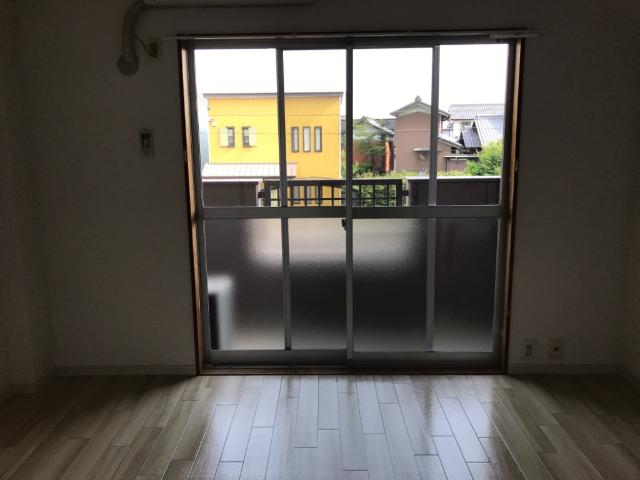 22/27 その他画像