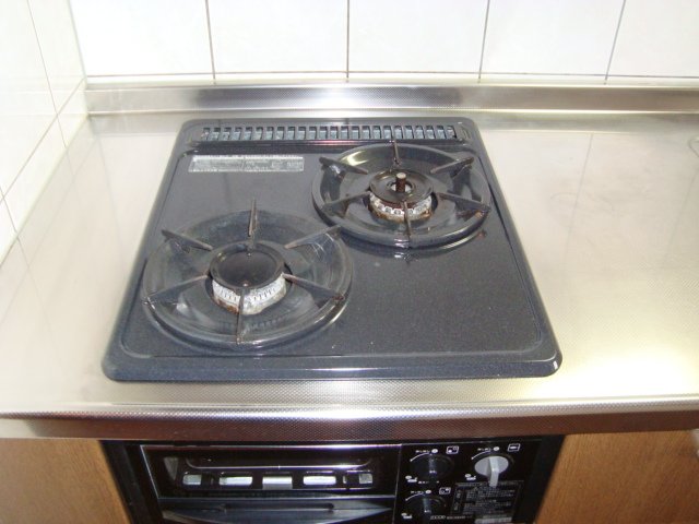 18/27 その他画像