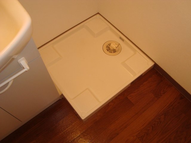 19/27 その他画像