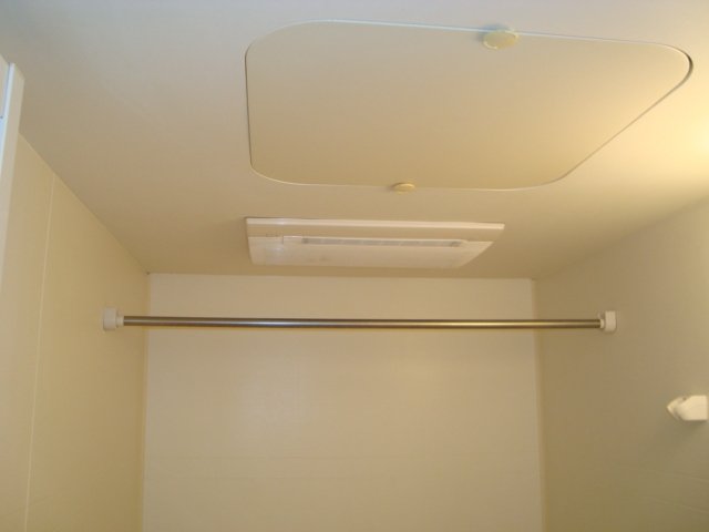 20/27 その他画像