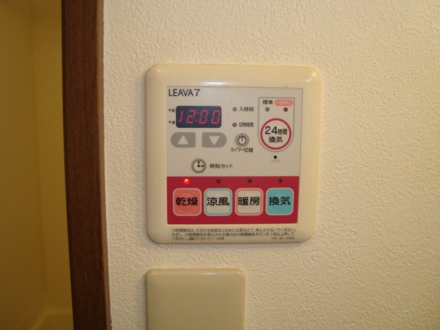 21/27 その他画像
